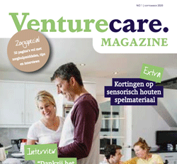 sani-assist brochure aanvragen