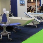 assortiment sani-assist