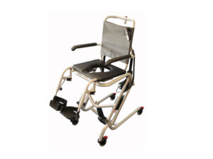 Douche-toiletstoelen