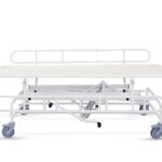 Mobiele Douchebrancard_190HLS