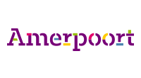logo-amerpoort