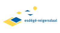 logo-esdege-reigersdaal