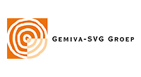 logo-gemiva-svg-groep