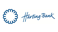 logo-harting-bank