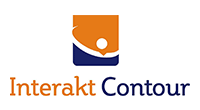 logo-interakt-contour