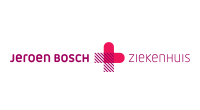 logo-jeroen-bosch-ziekenhuis