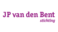 logo-jpvandenbent