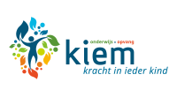 logo-kiem