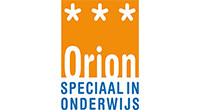 logo-orion