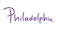 logo-philadelphia