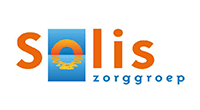 logo-solis-zorggroep