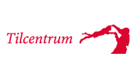 logo-tilcentrum