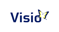 logo-visio