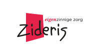 logo-zideris