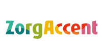 logo-zorgaccent