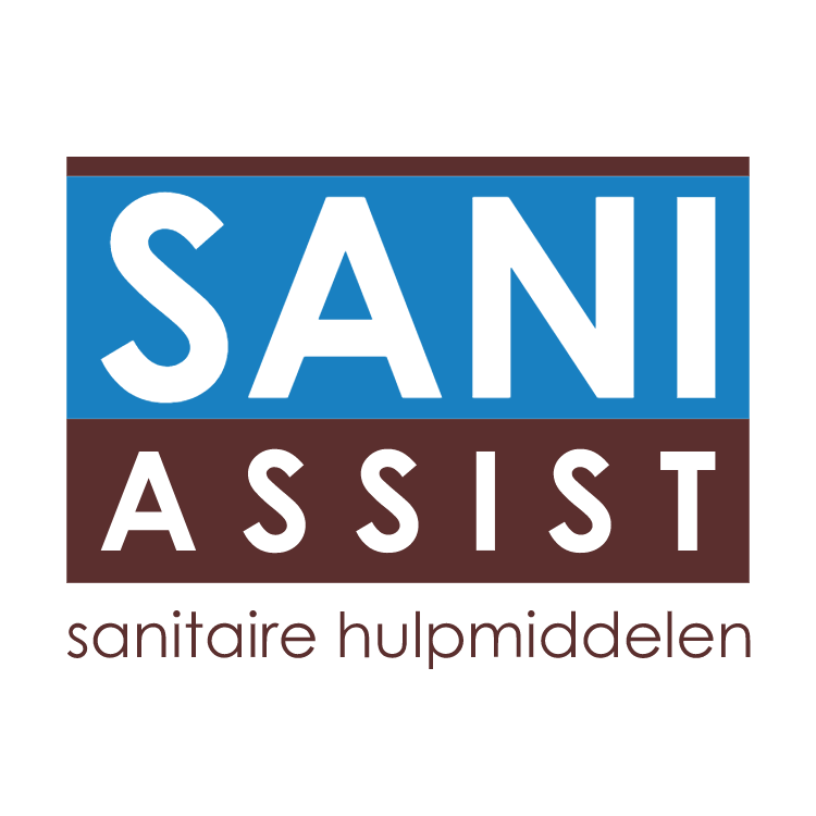 (c) Sani-assist.nl